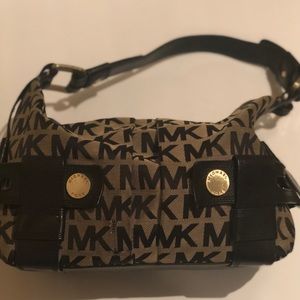 Michael Kors Bag.